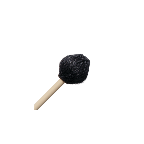 Vic Firth M185 - Corpsmaster Multi-Application Series - Soft