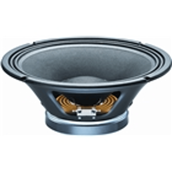 Celestion TF1225 250W 8ohm LF Ferrite