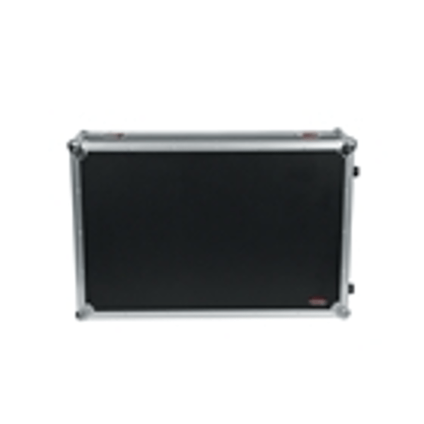 Gator Cases G-TOURX32NDH Flight Case Mixer Behringer X-32