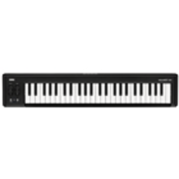 Korg MICROKEY2-49AIR