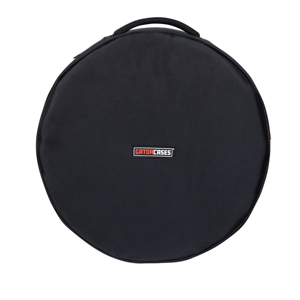 Gator Cases GP-ICON-1309 Borsa Icon tom 13" x 9"