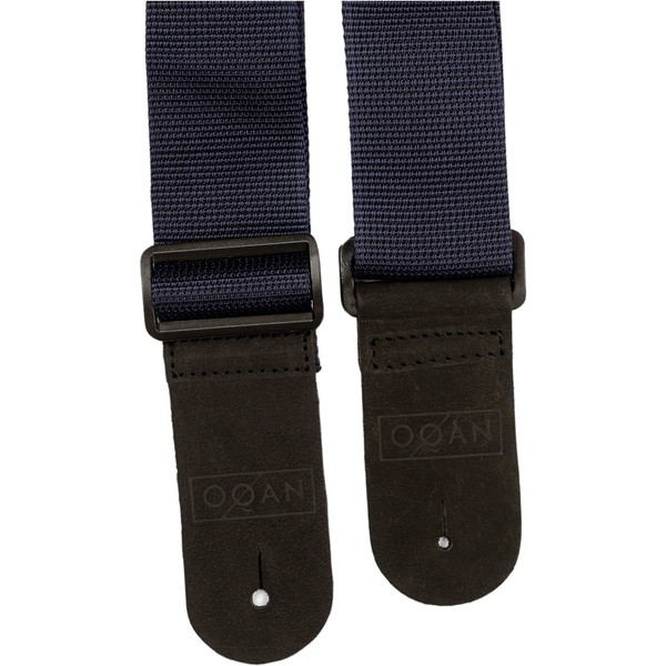 OQAN AGP01 BLUE