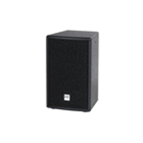 HK Audio PR:O 8