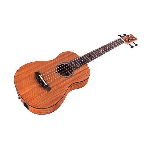 CORDOBA ITALIA MINI II BASS MH-E MAHOGANY