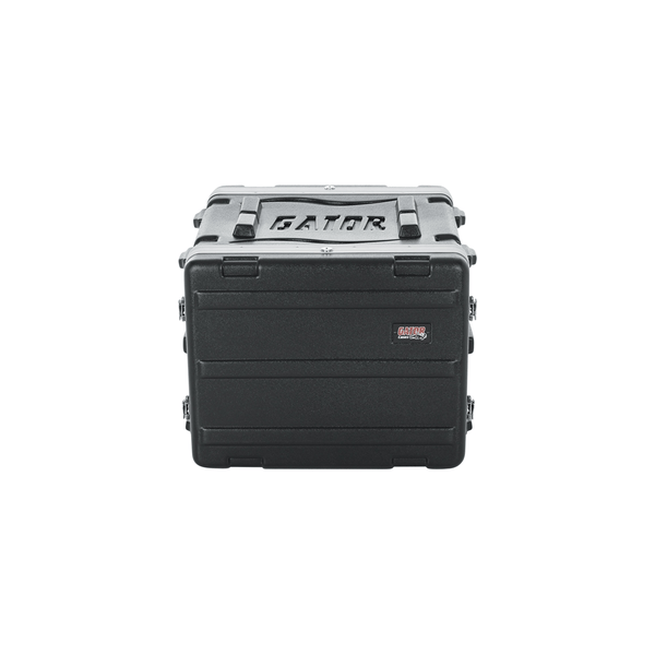 Gator Cases GR-8L Custodia da 8U Rack Standard