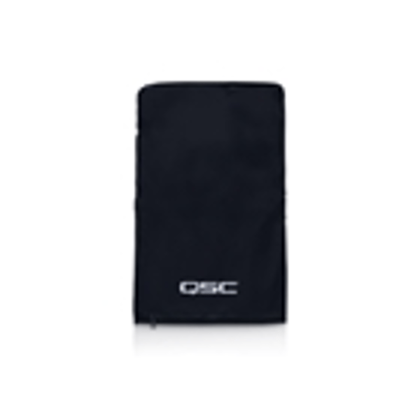 QSC Pro Audio<br> K12 OUTDOOR COVER