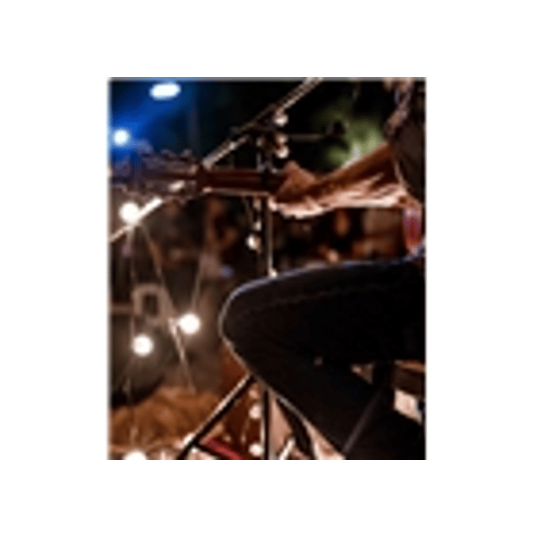 Fishman Ellipse Aura Wide Format (PRO-MAT-ELA)