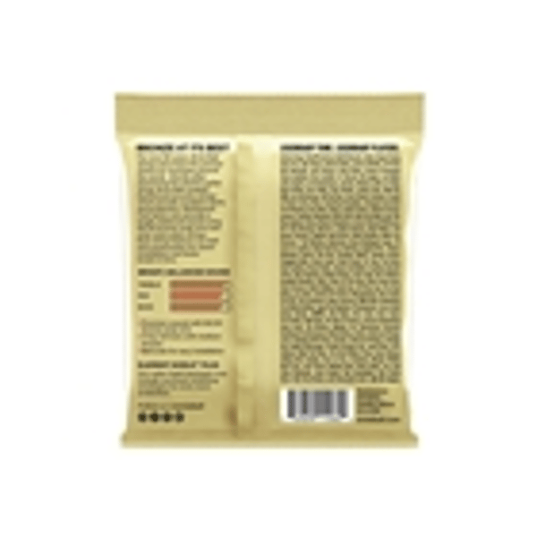 Ernie Ball 3069 Erthwd Folk Nylon, Pk 28 42