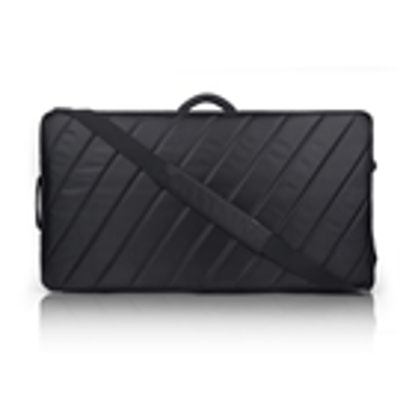 Mono M80 Classic Pro 2.0 Borsa Pedaliera Large o Accessori