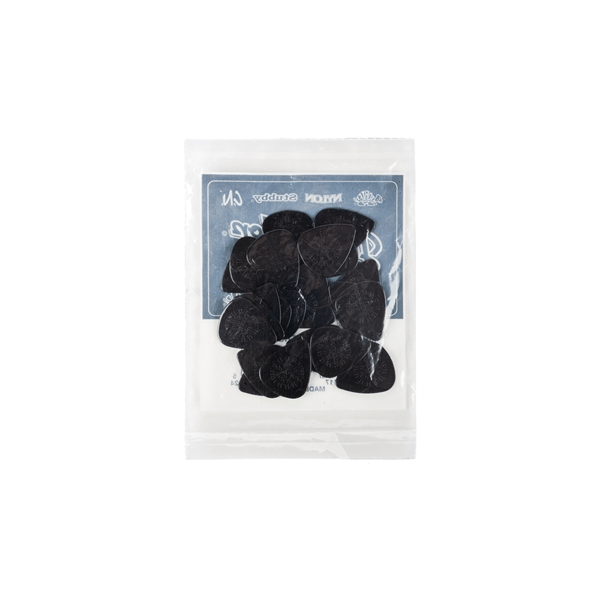 Dunlop 45RFT100 Meshuggah Signature Nylon Bag/24