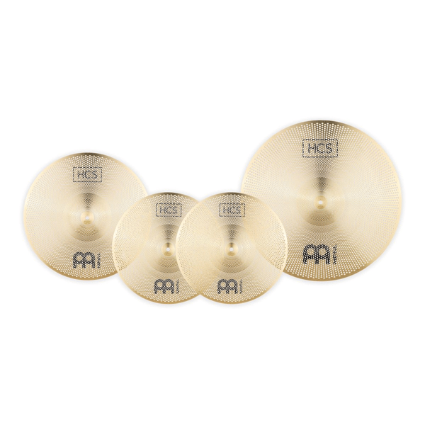 MEINL P-HCS141620