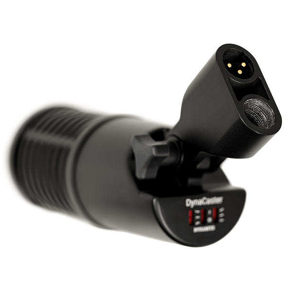 SE ELECTRONICS DynaCaster