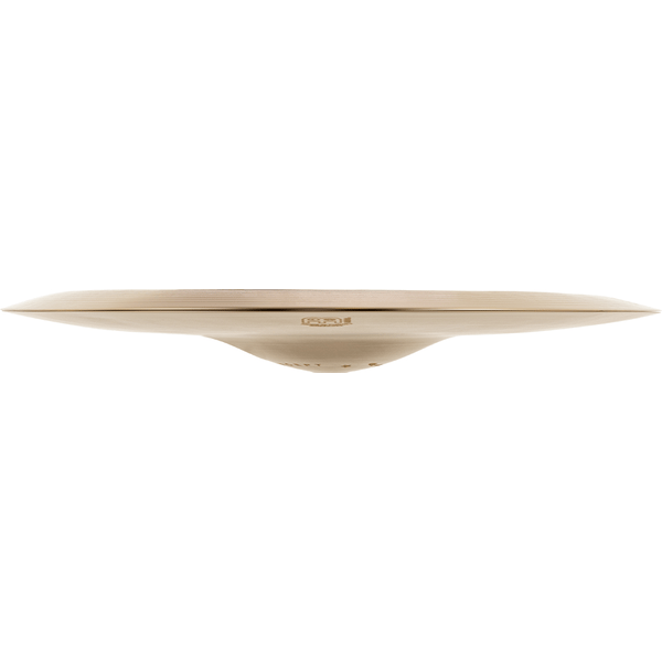 MEINL AC-TE2