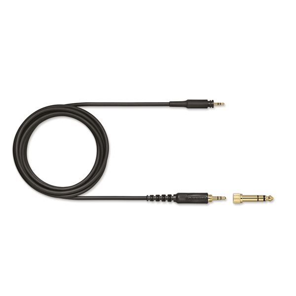 Shure SRH-CABLE