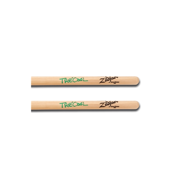 Zildjian ZASTR - Bacchette Artist Series