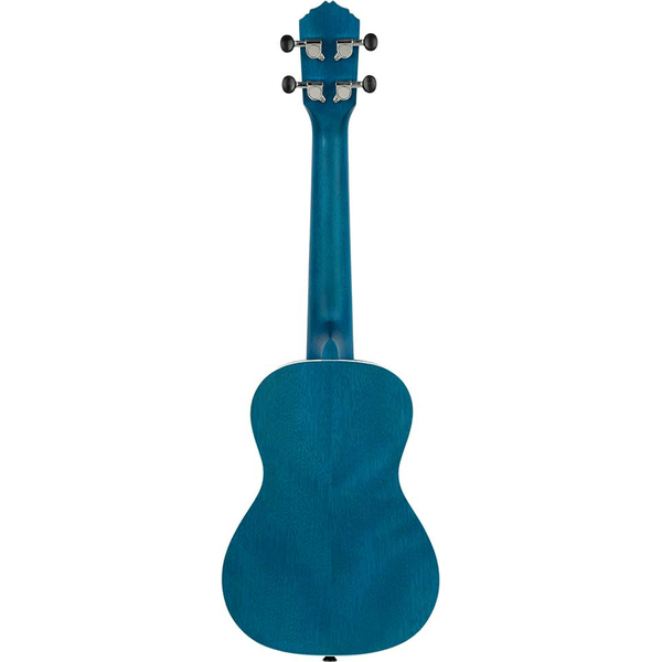 ORTEGA RUOCEAN