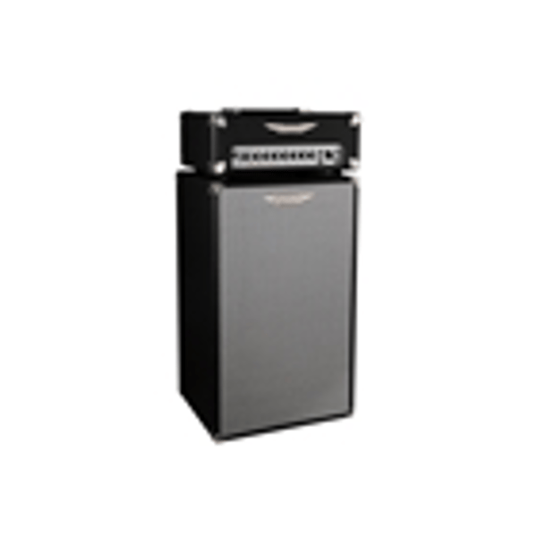 Ashdown Studio Mini Rig