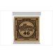ico 3