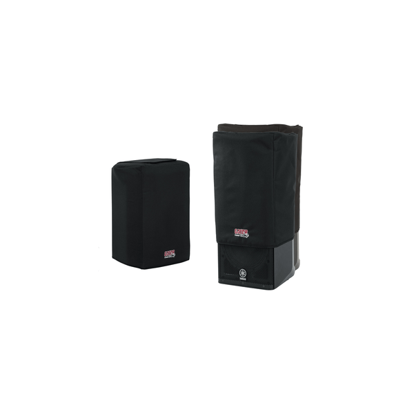 Gator Cases GPA-CVR10 Copertura altoparlante nylon 10"
