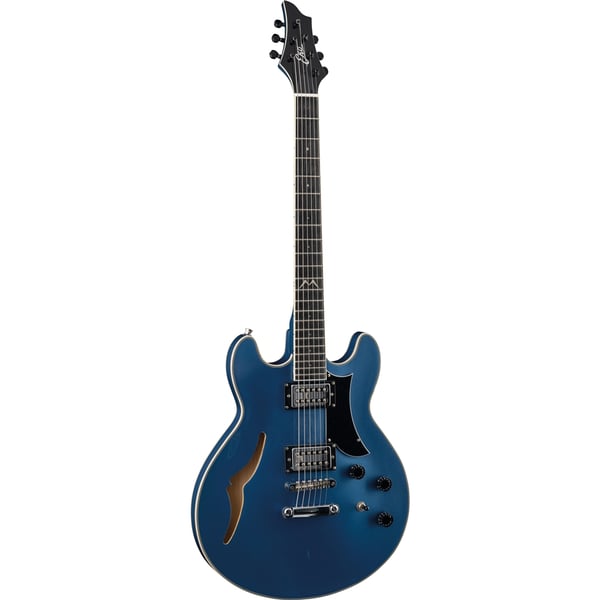 Come Suonare la Chitarra Elettrica per Principianti Come Suonare la Chitarra Elettrica per Principianti