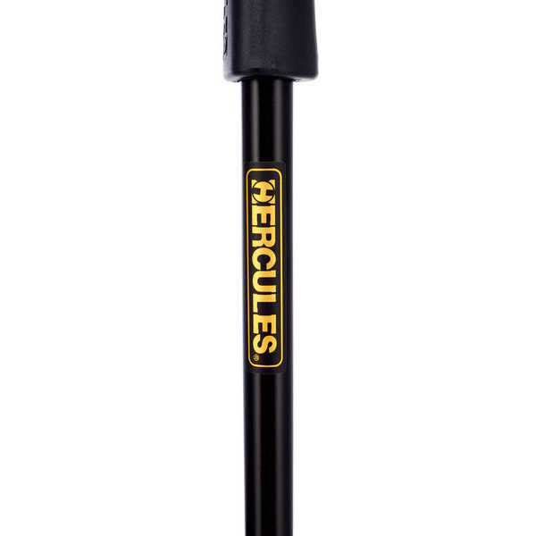 HERCULES IT HCMS-202B ASTA MICROFONICA DRITTA