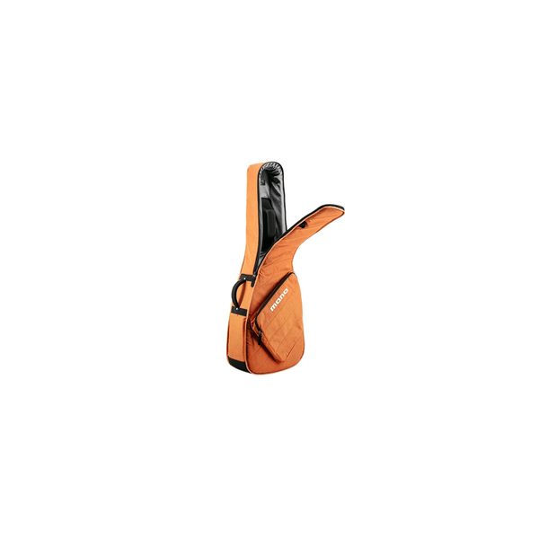 Mono M80 Acoustic Sleeve 2.0 Burnt Orange