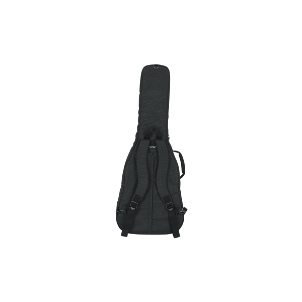 Gator Cases GT-RES00CLASS-BLK Borsa GT nera Reso/00/classica