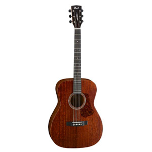 CORT L450C NS
