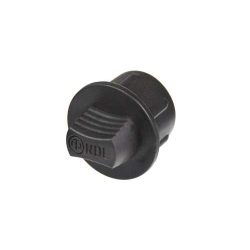 NEUTRIK NDL