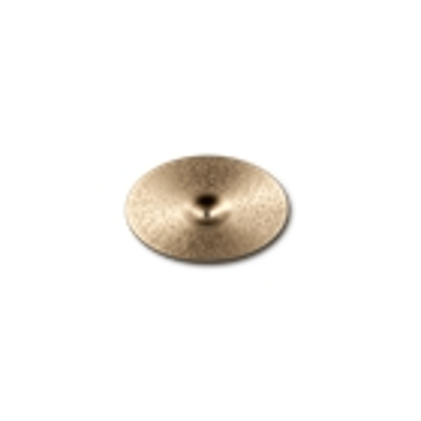 Zildjian K0945-14" K Custom Dark HiHat Bottom