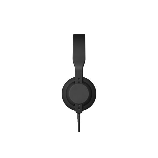 Aiaiai TMA-2 DJ