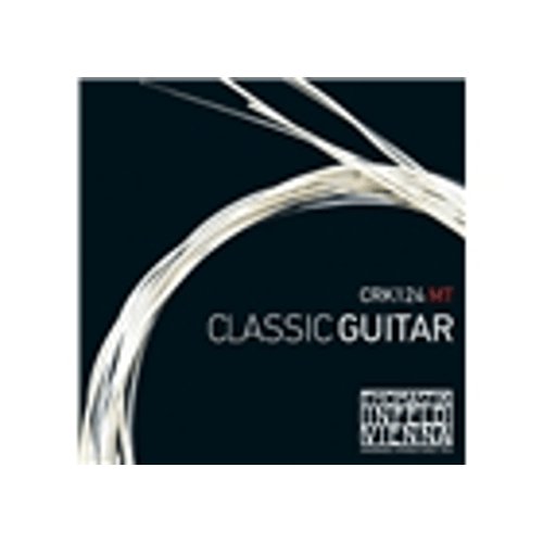 Thomastik Classic CRK CRK124 MT set chitarra classica