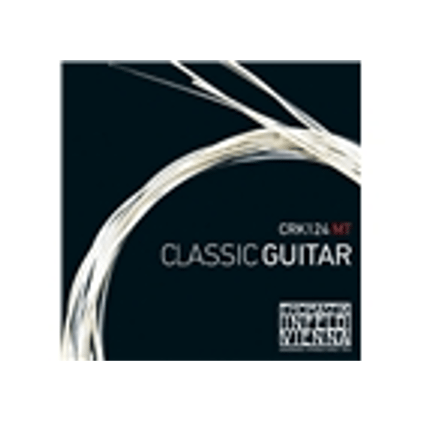 Thomastik Classic CRK CRK46 corda chitarra classica MI
