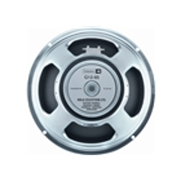 Celestion Heritage G12-65 Heritage 65W 8ohm