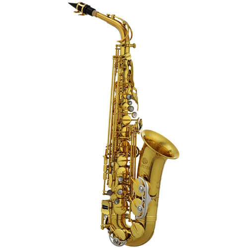 JUPITER ITALIA STELLAR JASSTRQ