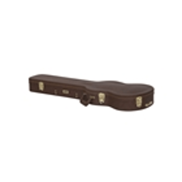Gator Cases GW-SG-BROWN Custodia SG Brown