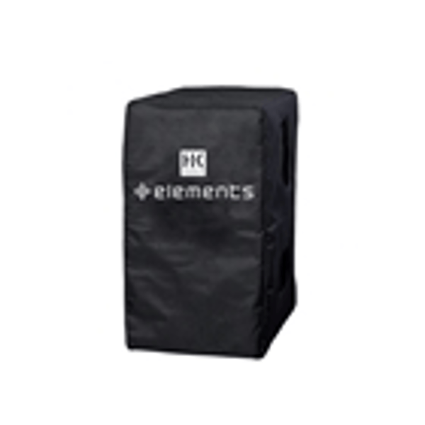 HK Audio Cover Elements E210 Sub AS