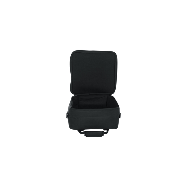 Gator Cases G-MIXERBAG-1212 Borsa mixer/attrezzatura 30,5 x 30,5 x 14 cm