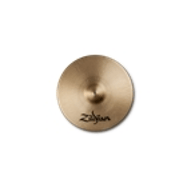 Zildjian K0915-18" K Dark Crash Medium Thin
