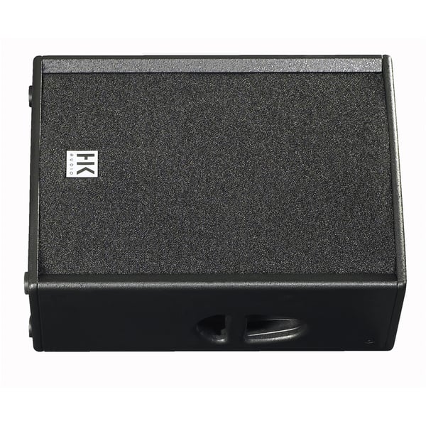 HK Audio PR:O 15 X
