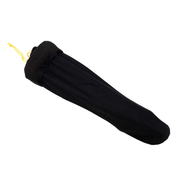 HERCULES IT HCDS-432B SUPPORTO PER SAX TENORE TRAVLITE