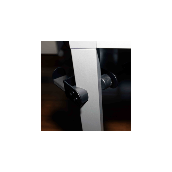 Quik Lok MS/327 Supporto Cuffie Aggiuntivo Opzionale