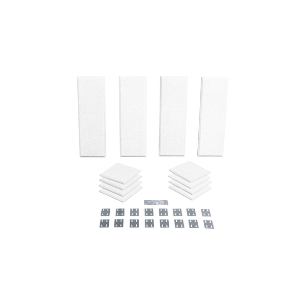 Primacoustic London 8 Paintable