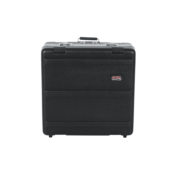 Gator Cases G-MIX 17X18 Custodia ATA Mixer 17" X 18"