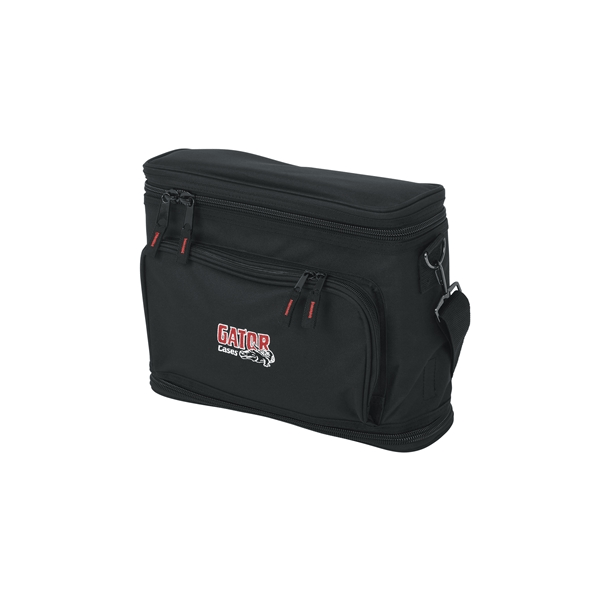 Gator Cases GM-1W Borsa sistema wireless