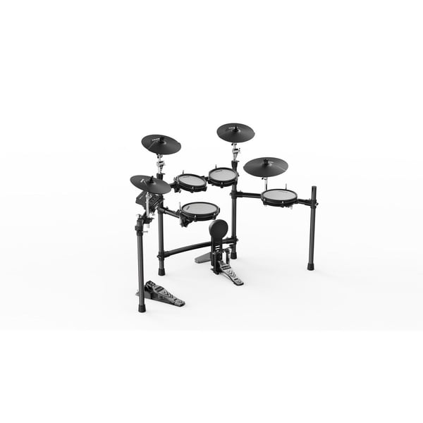 NUX Batteria elettronica all-mesh