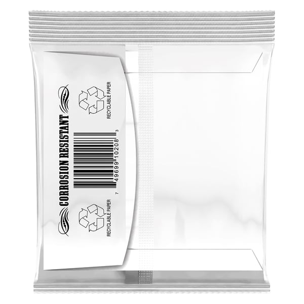 Ernie Ball 0208 Titanium Reinforced Plain .008