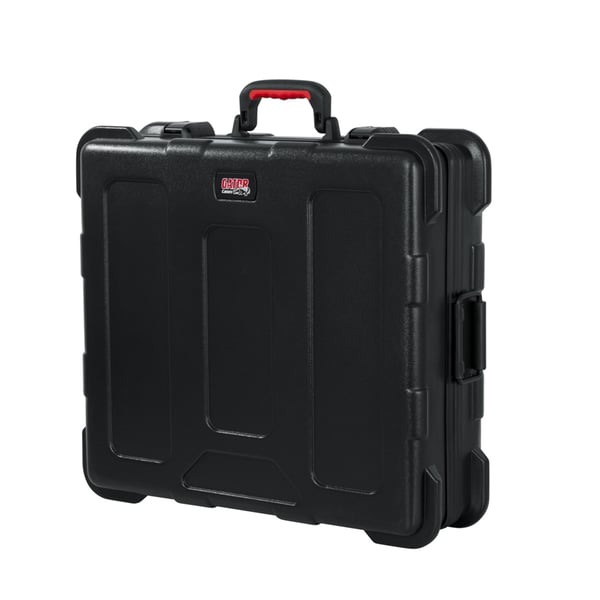 Gator Cases GTSA-MIX192106 Custodia TSA ATA Mixer 19" X 21" X 6"