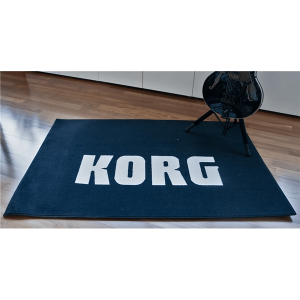 Korg MAT (NYLON)