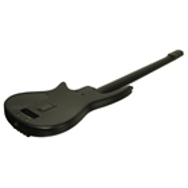 NS Design WAV5 Radius Bass 5 Matte Black